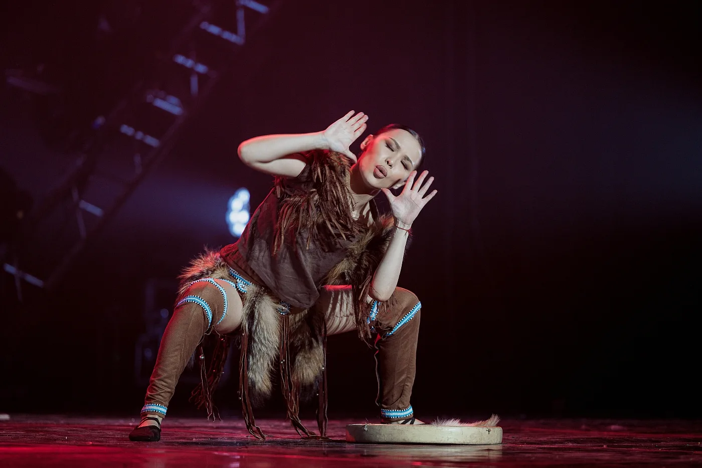 250322_reportage_0545.jpg