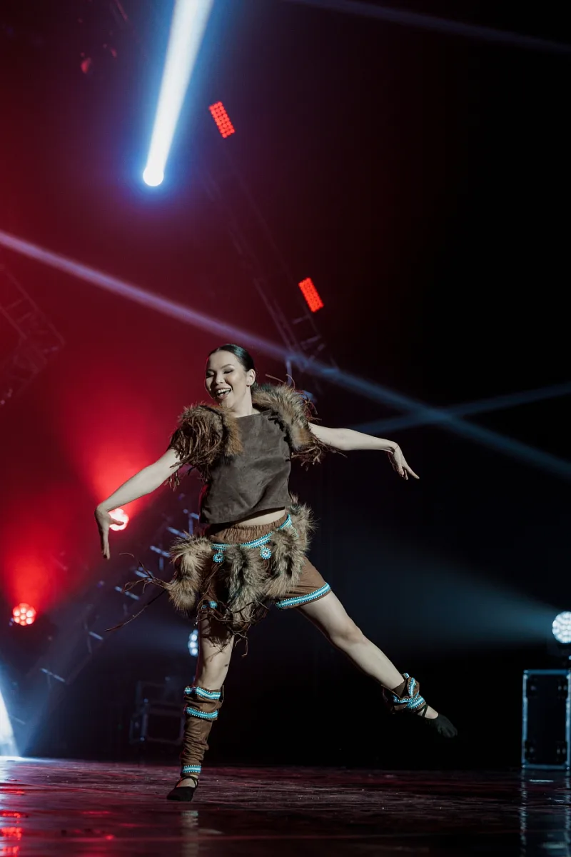 250322_reportage_0563.jpg