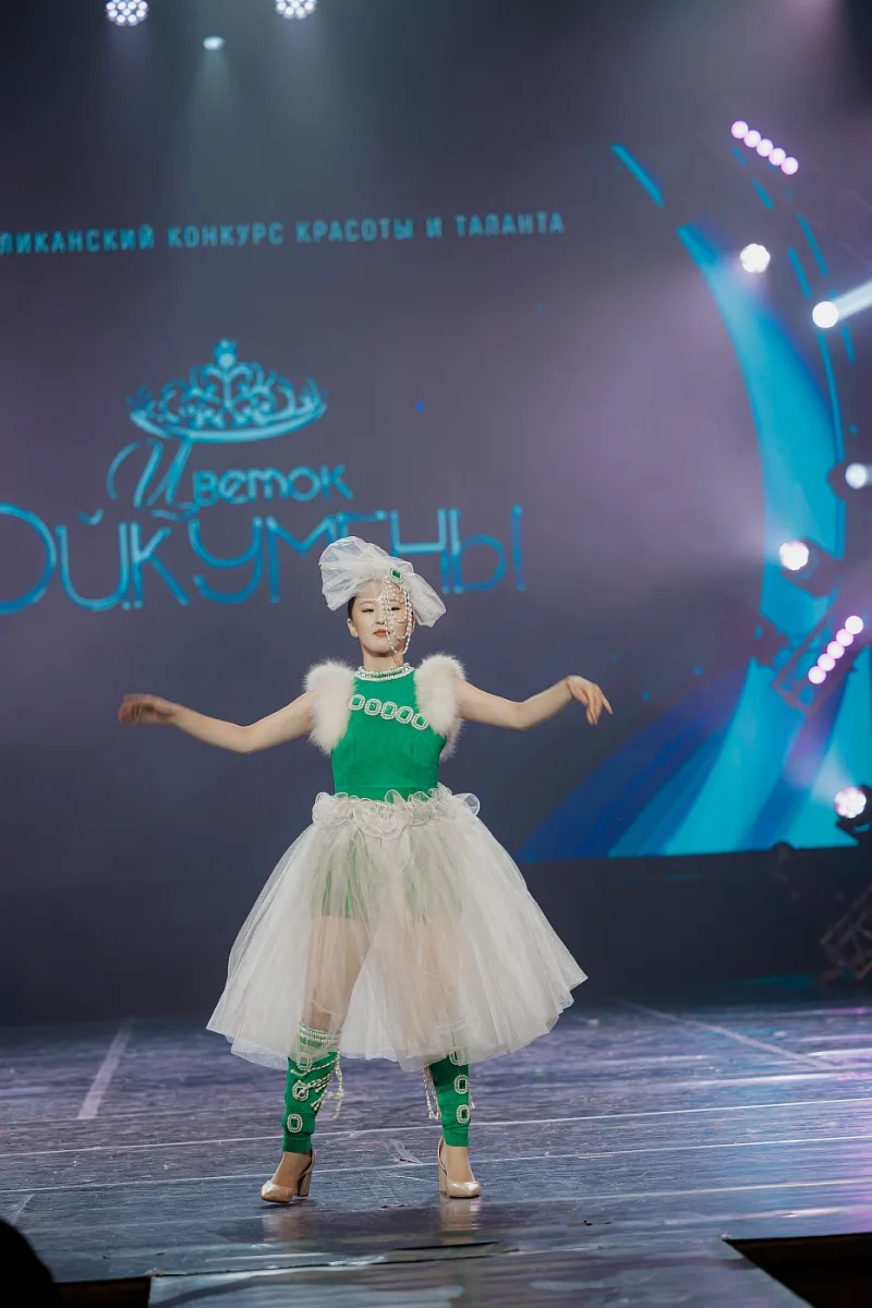 250322_reportage_0572.jpg