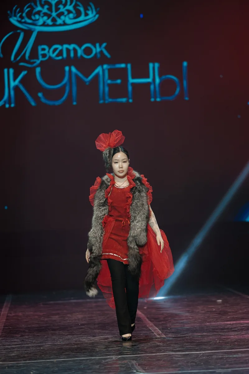 250322_reportage_0578.jpg