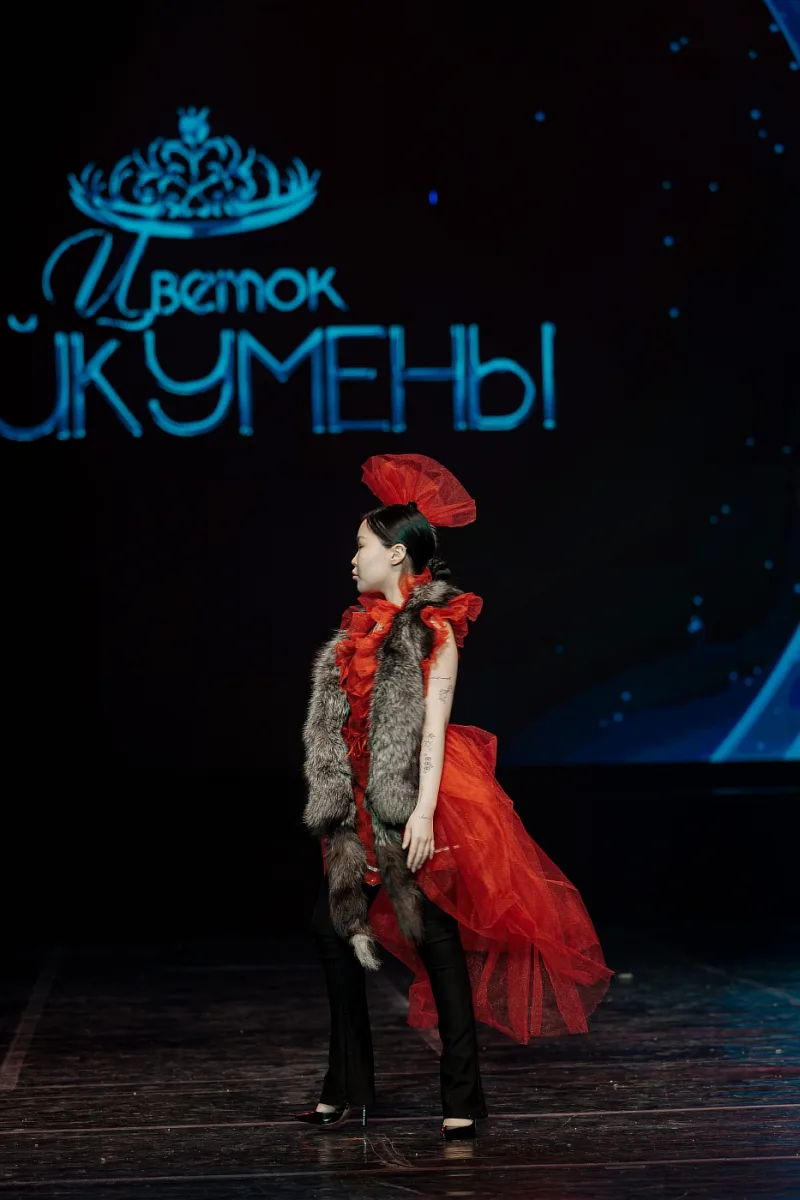 250322_reportage_0580.jpg