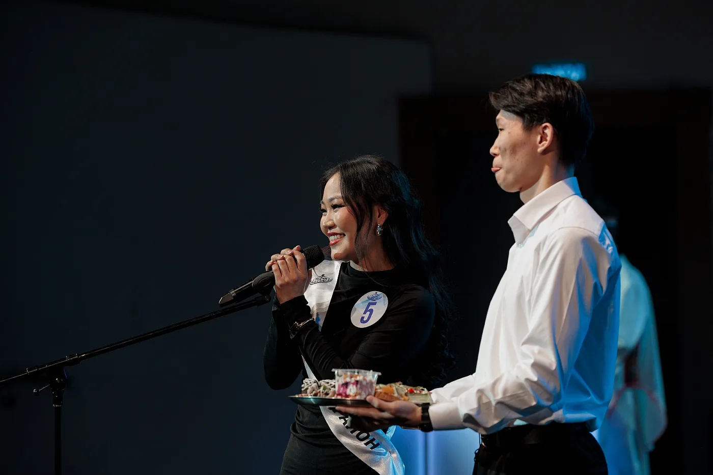 250322_reportage_0616.jpg