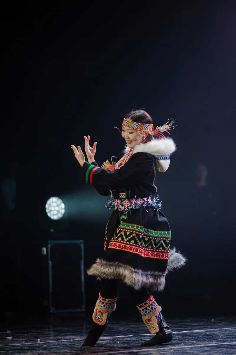 250322_reportage_0636.jpg