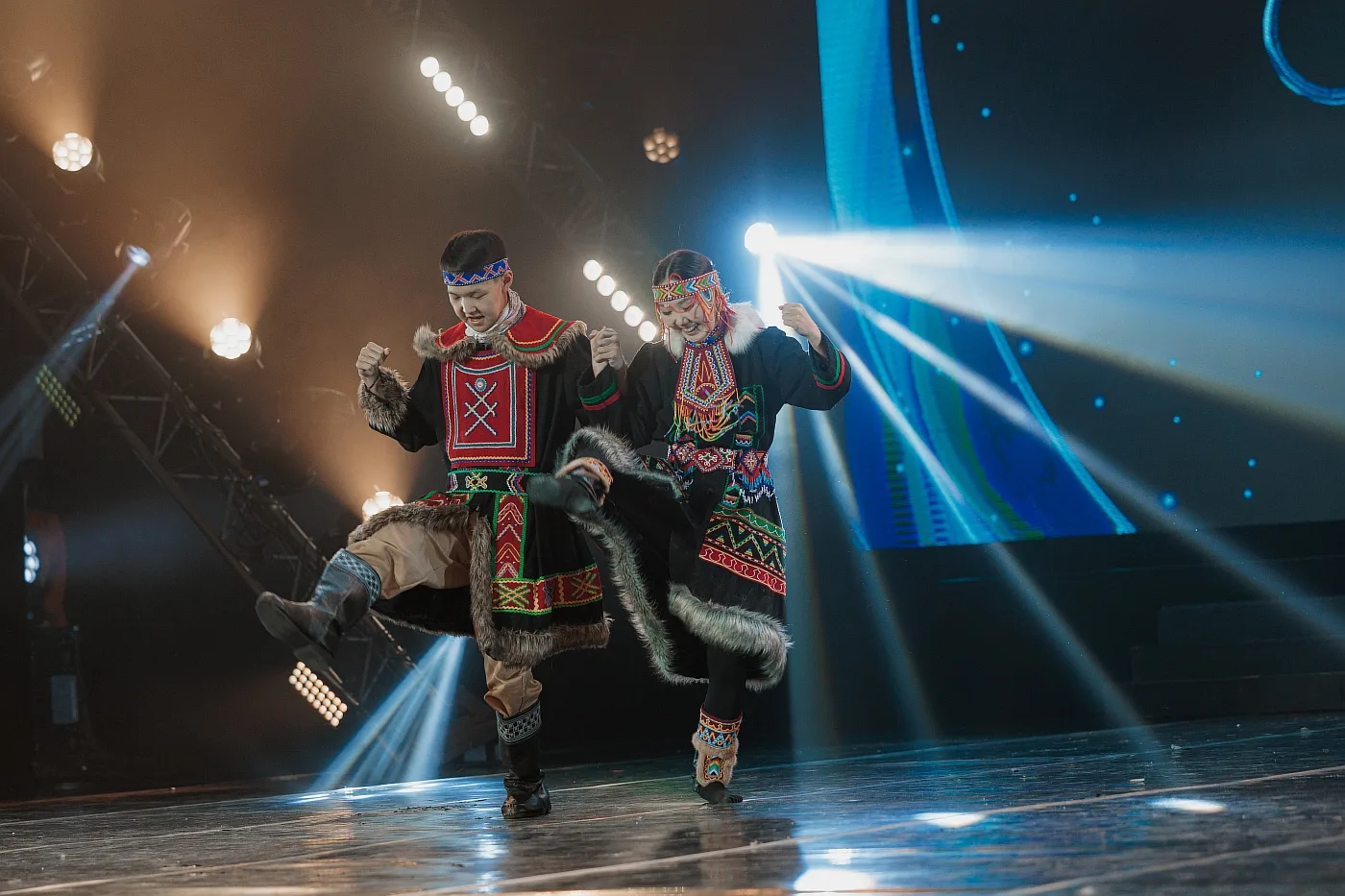 250322_reportage_0644.jpg
