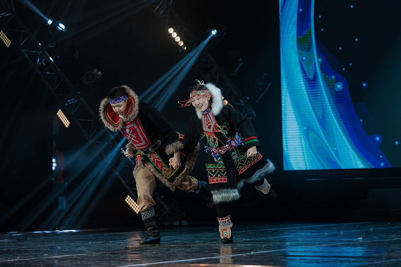 250322_reportage_0645.jpg