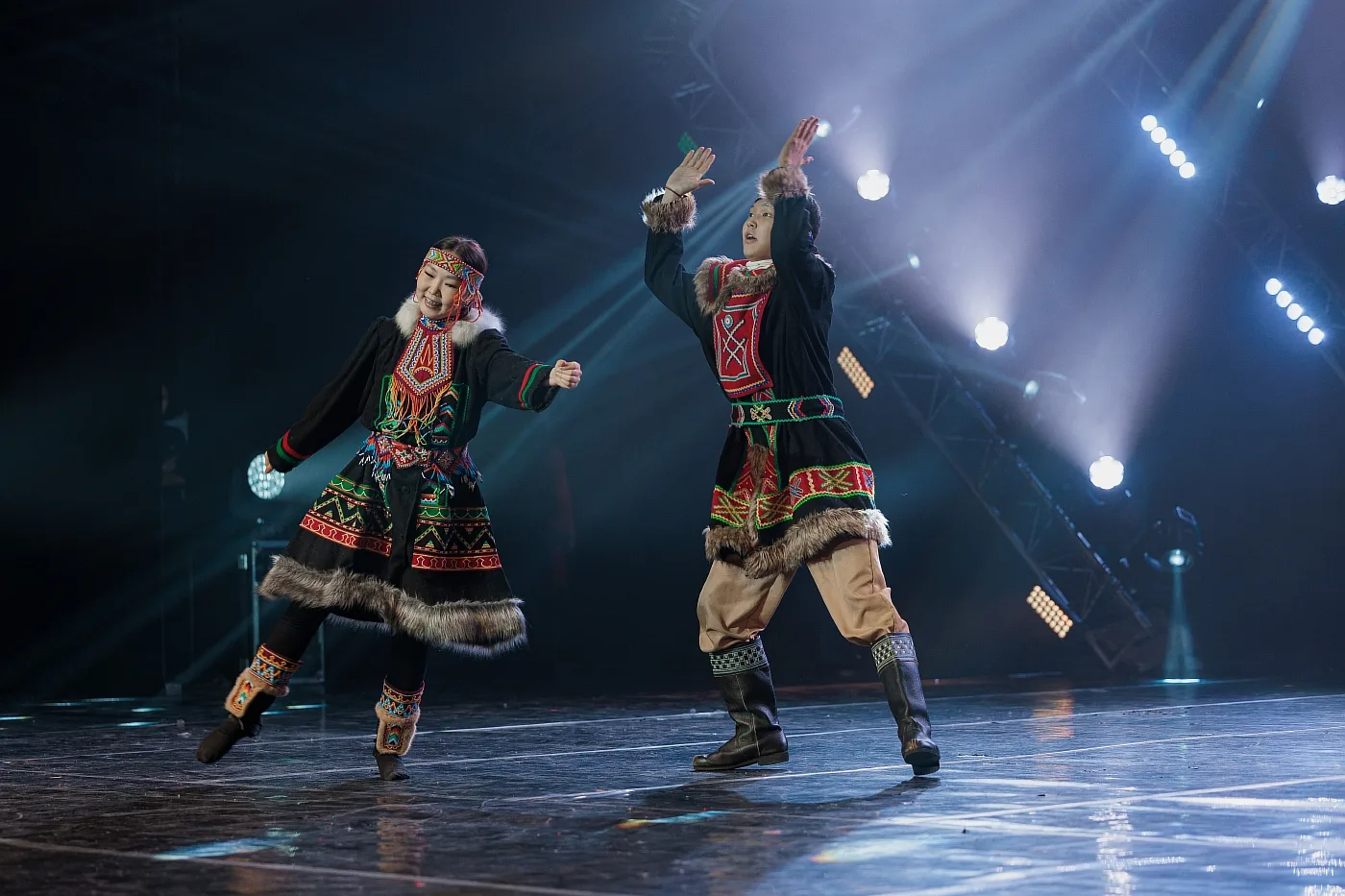 250322_reportage_0653.jpg