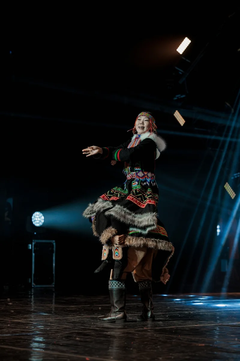 250322_reportage_0655.jpg