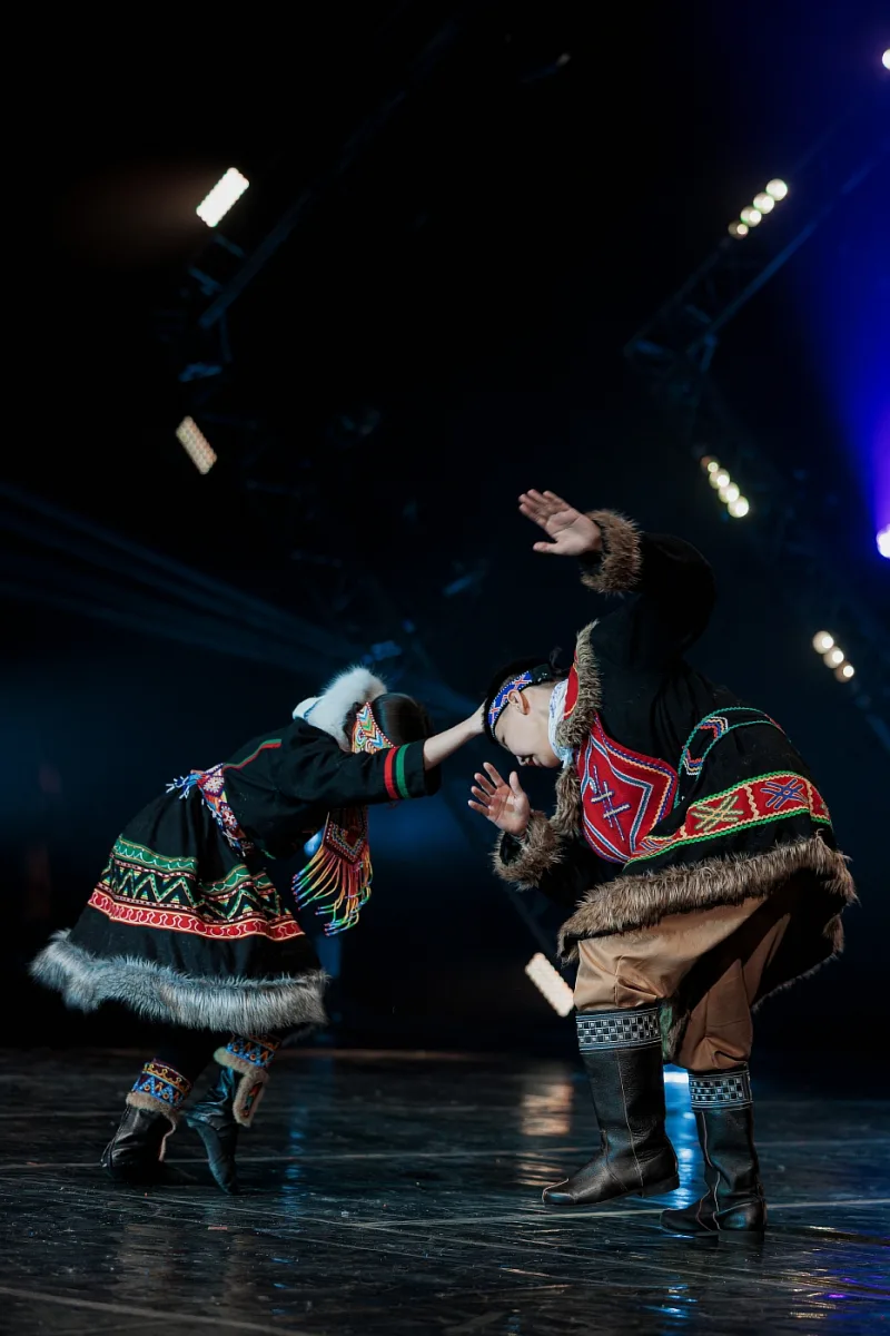 250322_reportage_0659.jpg