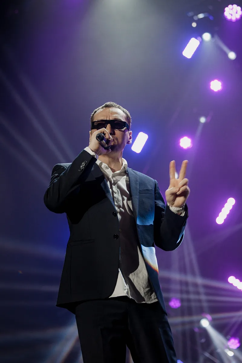 250322_reportage_0668.jpg