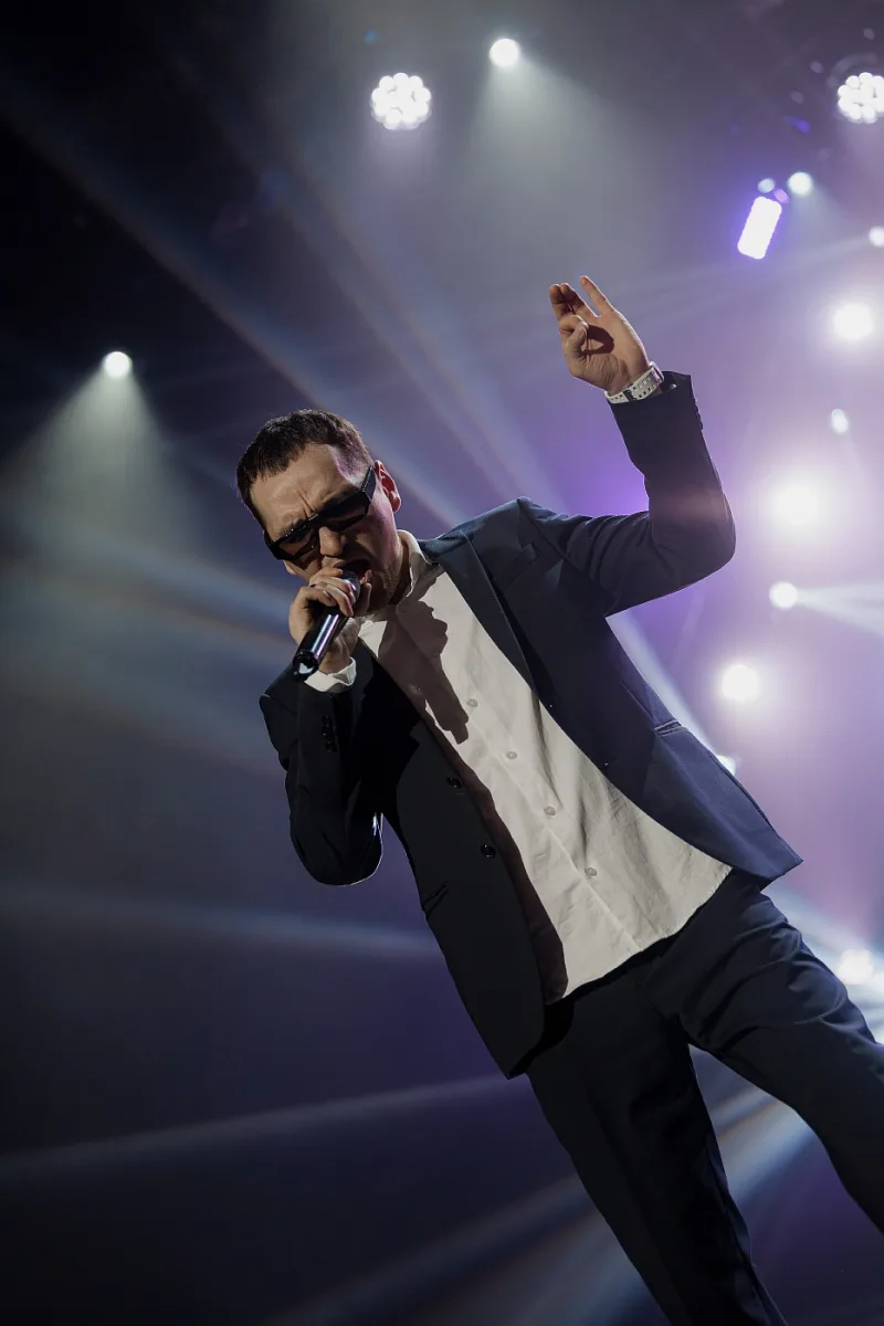 250322_reportage_0672.jpg