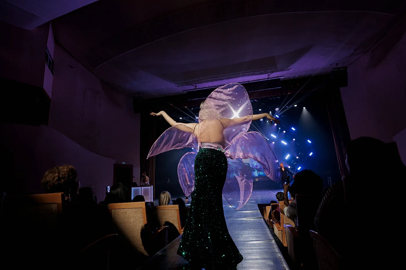 250322_reportage_0700.jpg