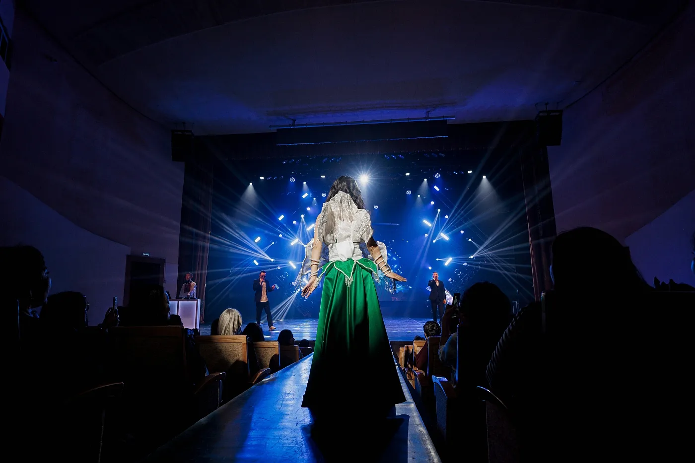 250322_reportage_0704.jpg
