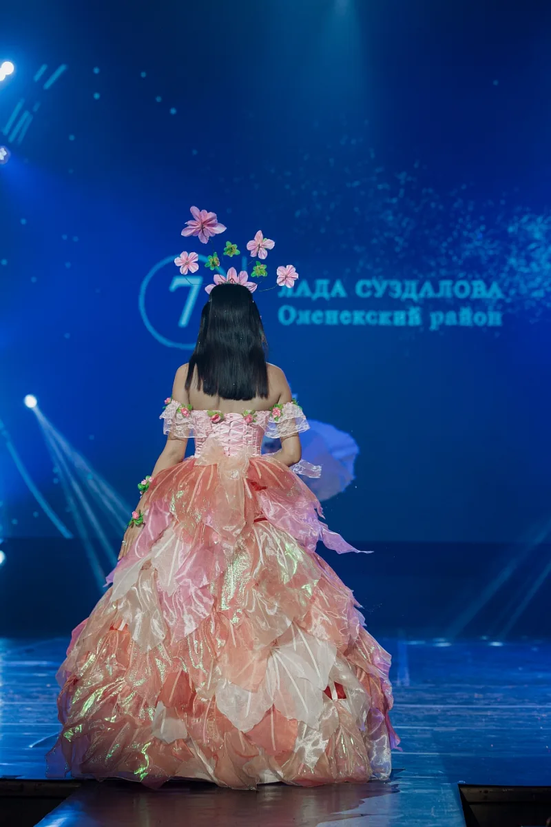 250322_reportage_0729.jpg