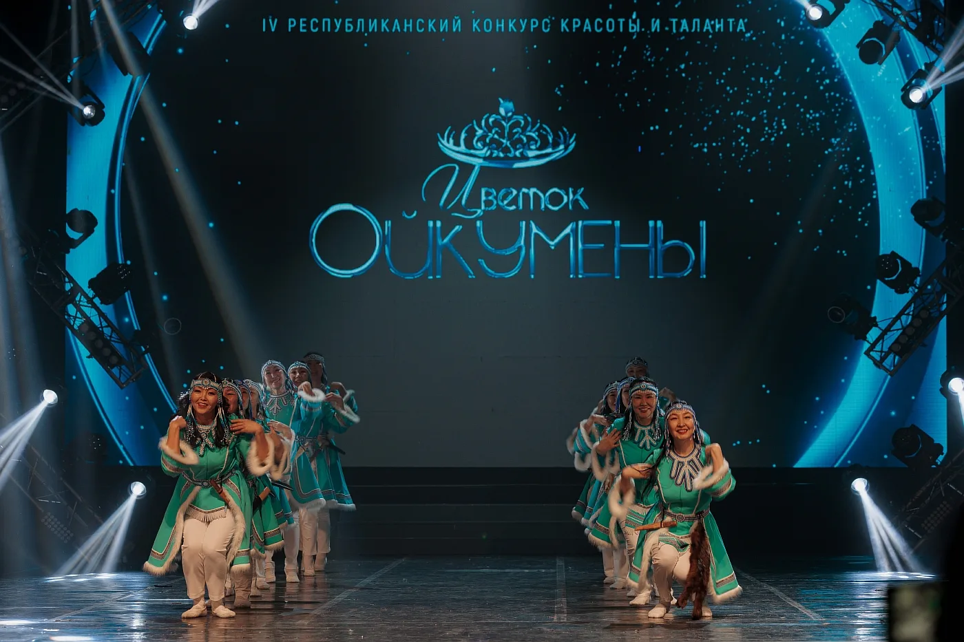 250322_reportage_0748.jpg