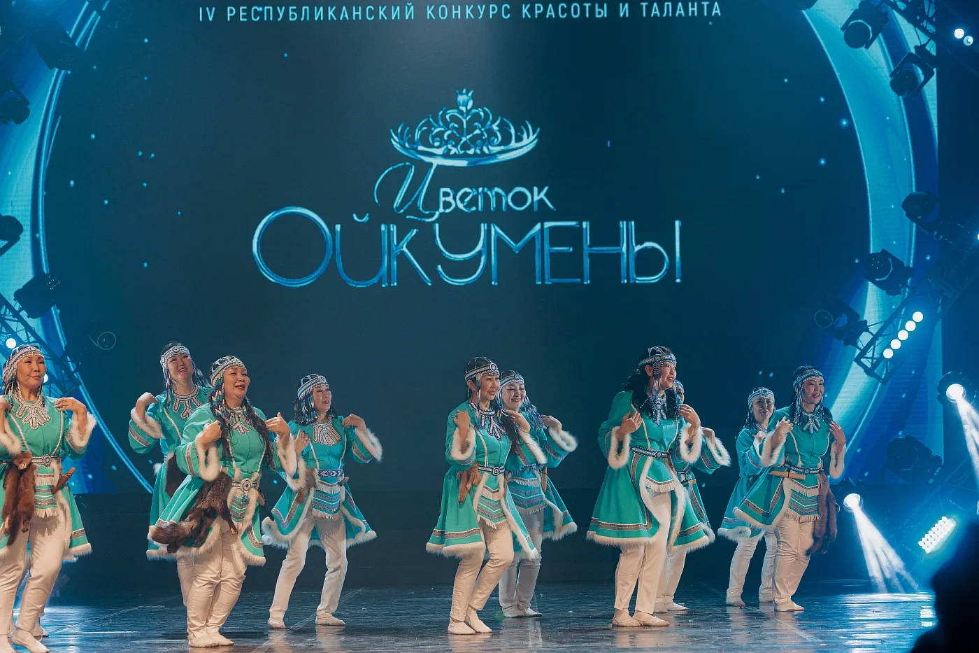 250322_reportage_0755.jpg
