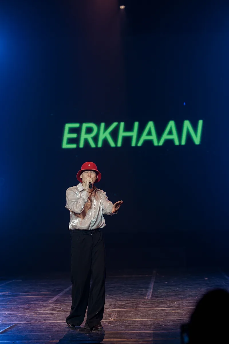 250322_reportage_0756.jpg