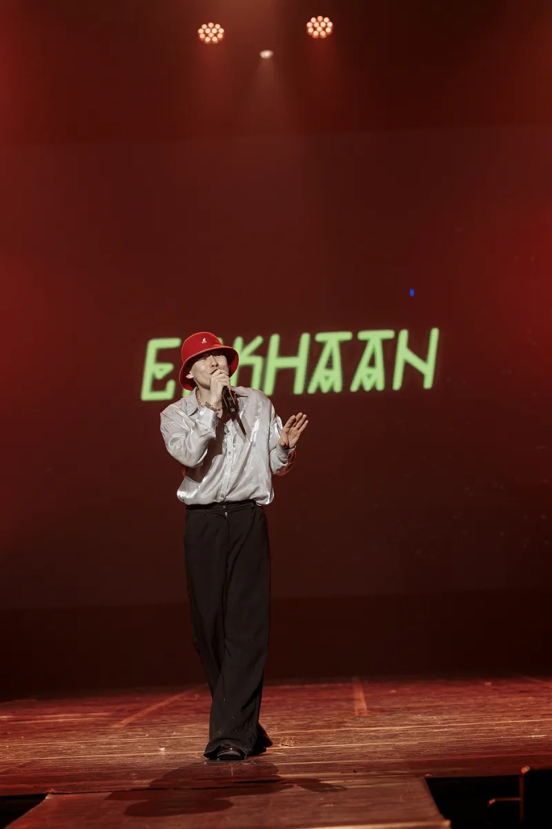 250322_reportage_0758.jpg