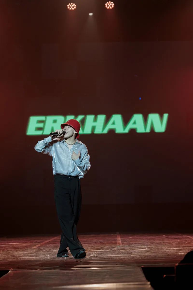250322_reportage_0759.jpg