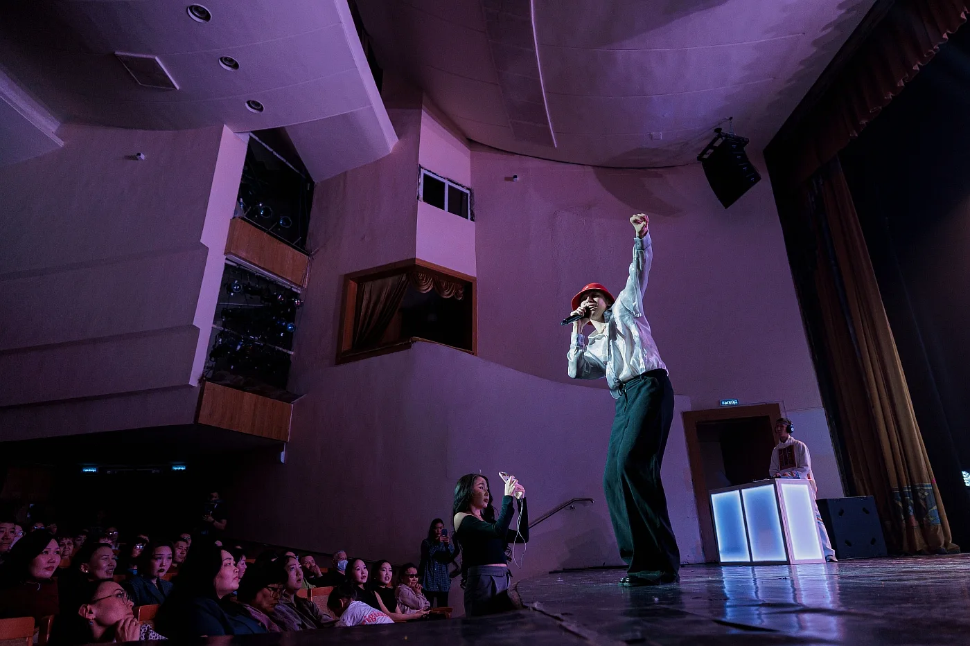 250322_reportage_0763.jpg