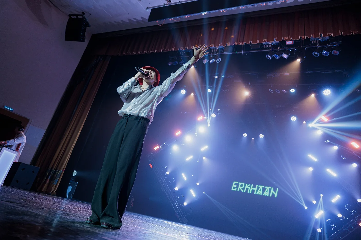250322_reportage_0764.jpg