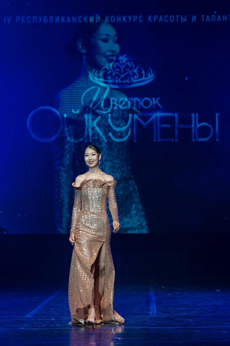 250322_reportage_0769.jpg