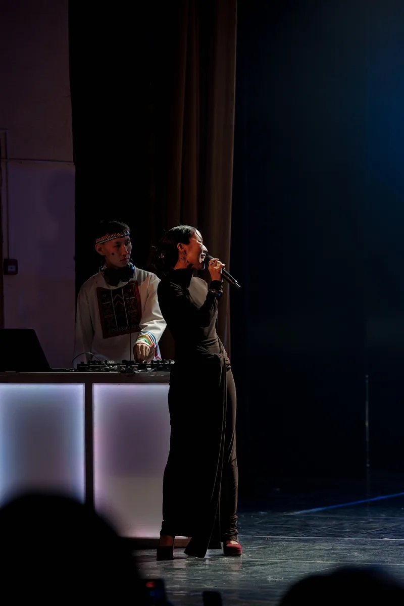 250322_reportage_0780.jpg