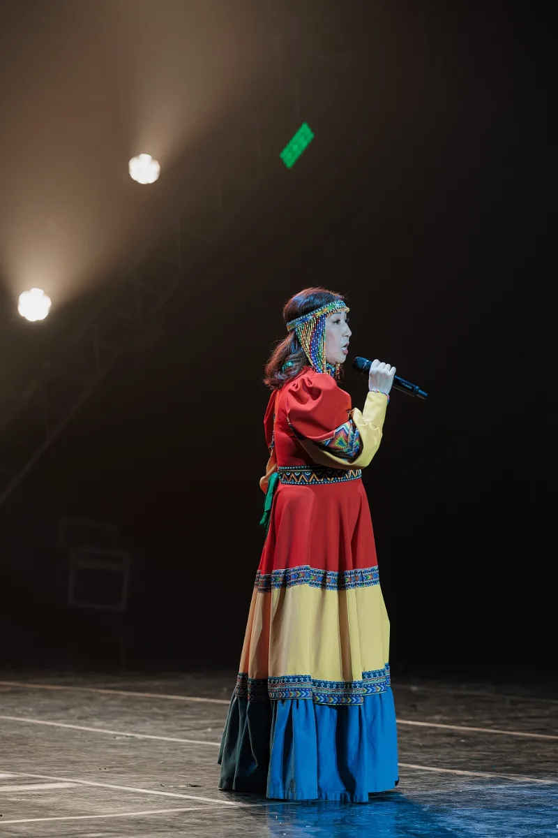 250322_reportage_0856.jpg