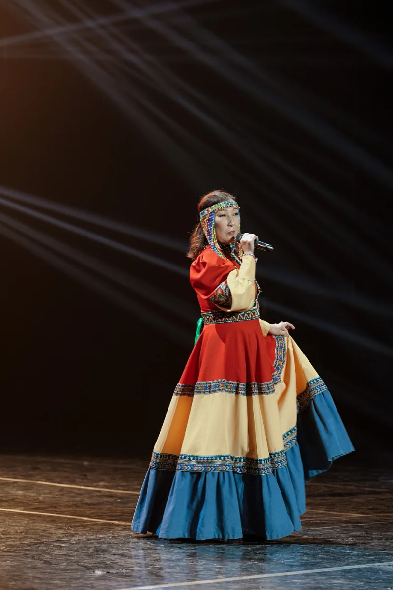 250322_reportage_0857.jpg