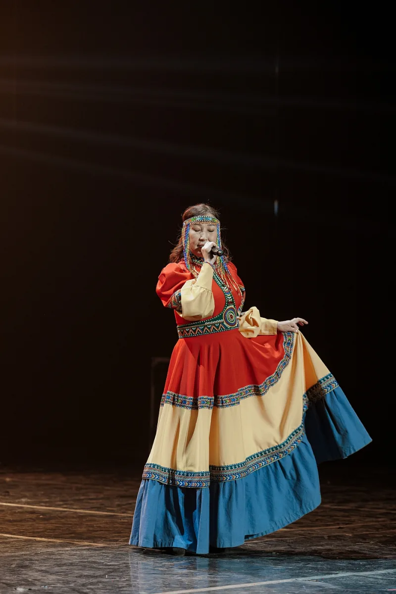 250322_reportage_0858.jpg