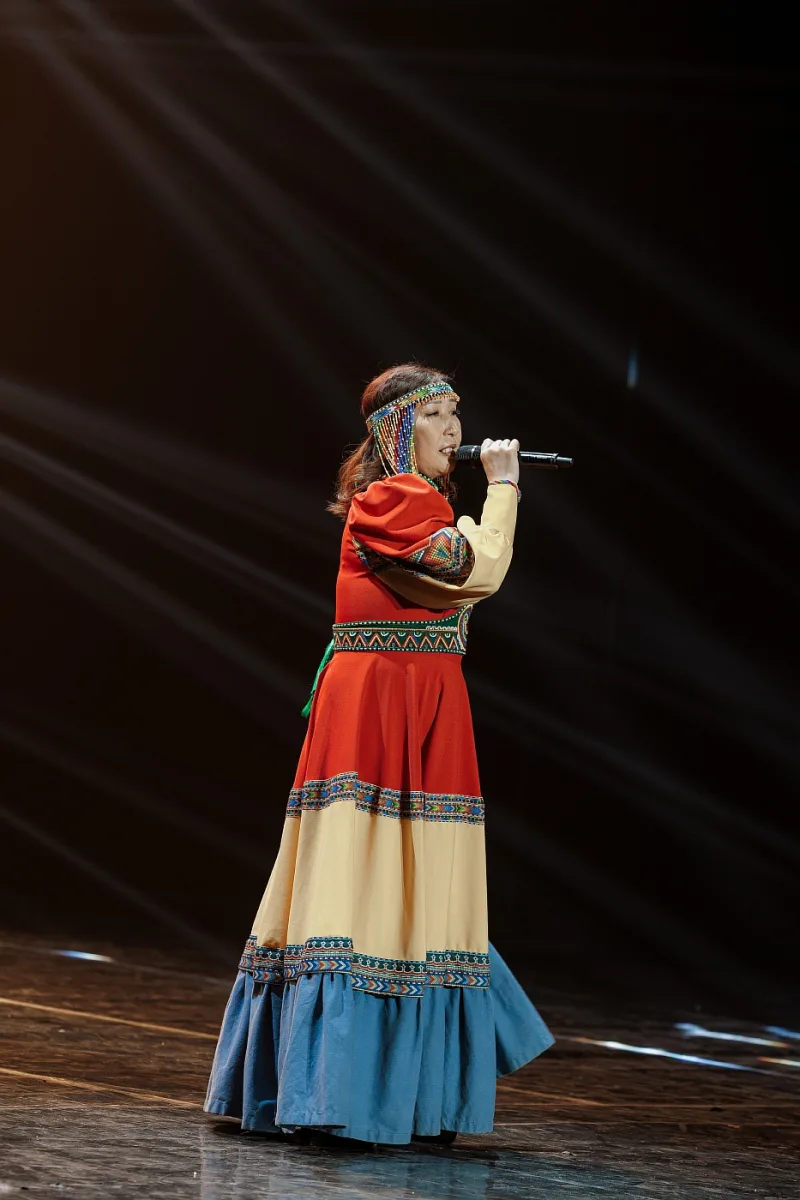 250322_reportage_0859.jpg