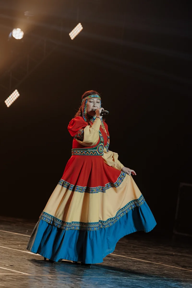 250322_reportage_0860.jpg