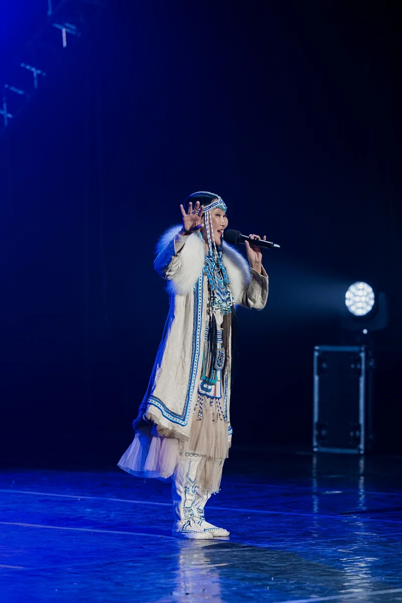 250322_reportage_0861.jpg