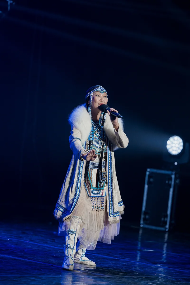 250322_reportage_0867.jpg