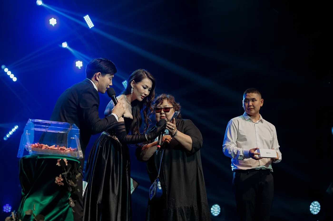 250322_reportage_0883.jpg