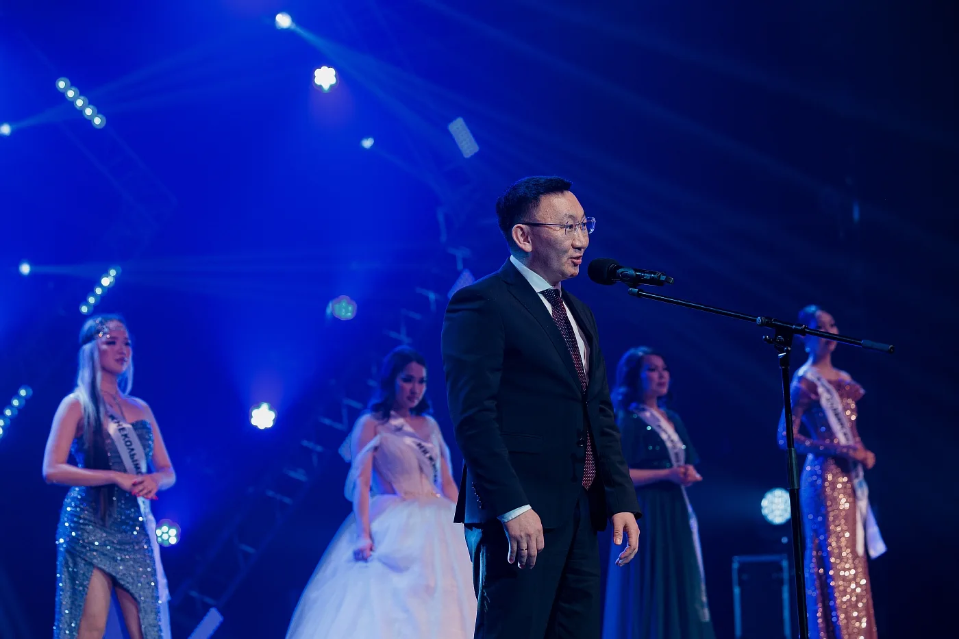 250322_reportage_0893.jpg