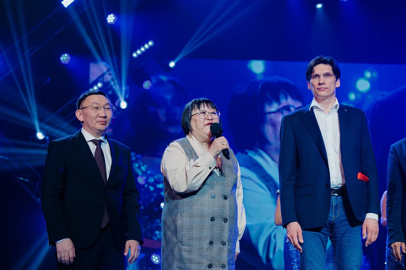 250322_reportage_0915.jpg